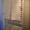 IMG 9234