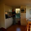 IMG 9260