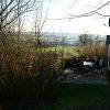 IMG 9281