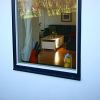 IMG 9286