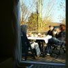 IMG 9288