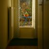 IMG 9293