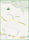 maps