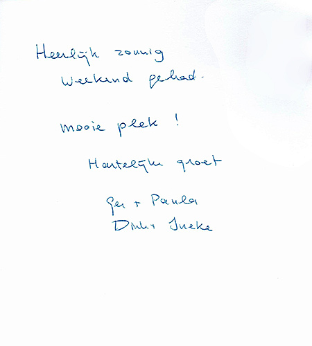 tl_files/Layout/guestbook/001.jpg