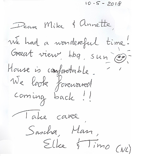 tl_files/Layout/guestbook/002.jpg