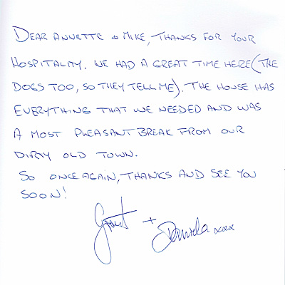 tl_files/Layout/guestbook/2018_grant.jpg