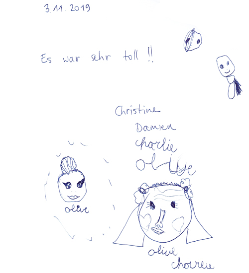 tl_files/Layout/guestbook/2019.11.14_b.jpg