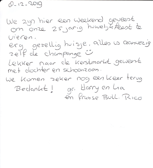 tl_files/Layout/guestbook/2019_12_01.jpg