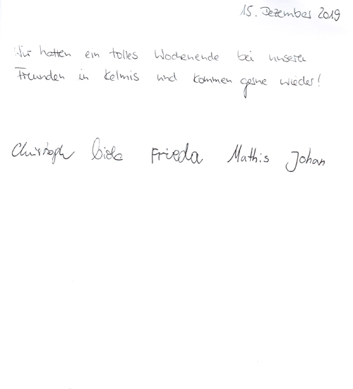 tl_files/Layout/guestbook/2019_12_02.jpg