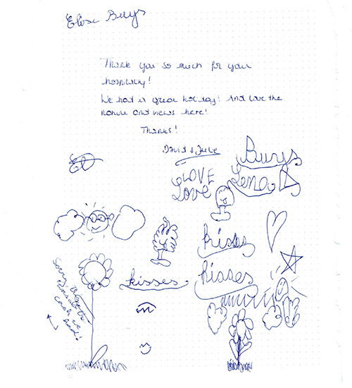 tl_files/Layout/guestbook/2021_scan julien.jpg
