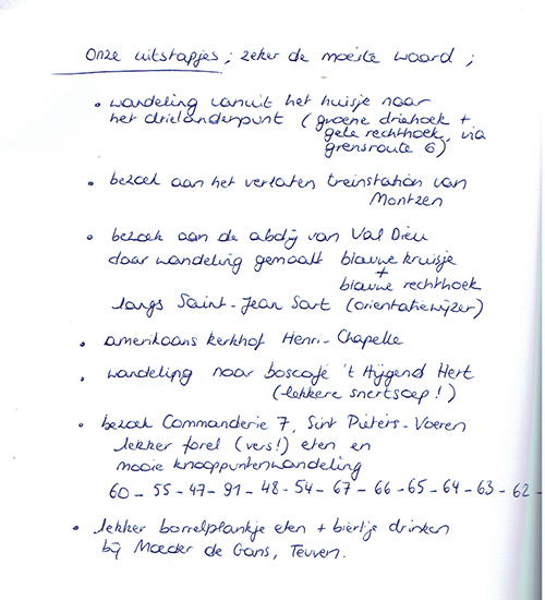 tl_files/Layout/guestbook/2022.04.08_1.jpg