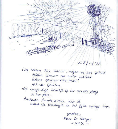 tl_files/Layout/guestbook/2022.04.08_2.jpg