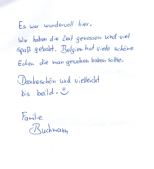 tl_files/Layout/guestbook/2022.04.17 buchmann.jpg