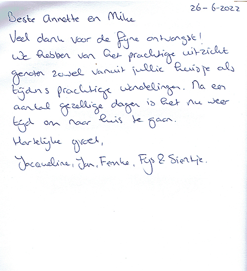 tl_files/Layout/guestbook/2022.08_femke.jpg