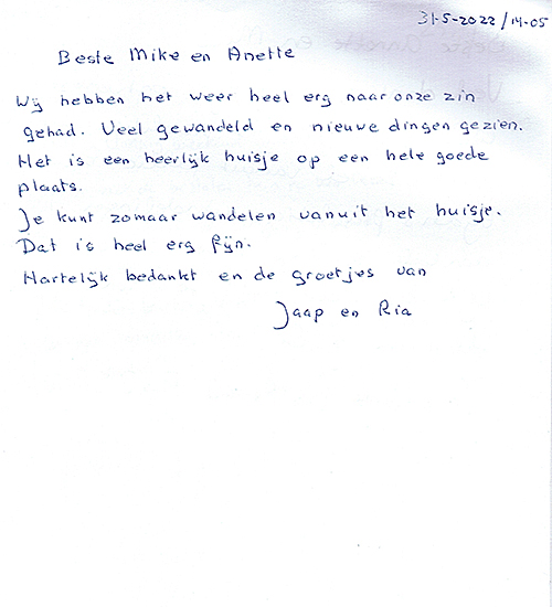 tl_files/Layout/guestbook/2022.08_ria.jpg