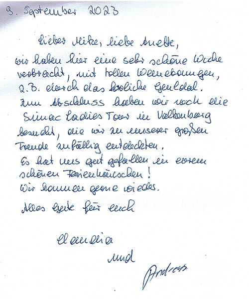 tl_files/Layout/guestbook/2023.09.10 andreas.jpg