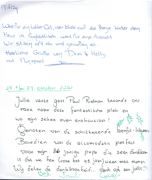 tl_files/Layout/guestbook/2024.12.14.jpg