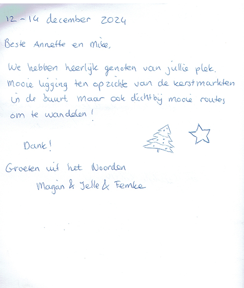 tl_files/Layout/guestbook/2024.12.17Femke.jpg