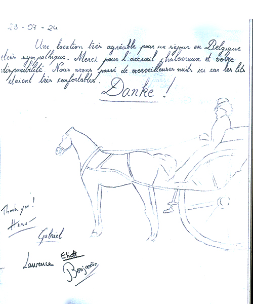 tl_files/Layout/guestbook/2024_08_scan 1.jpg