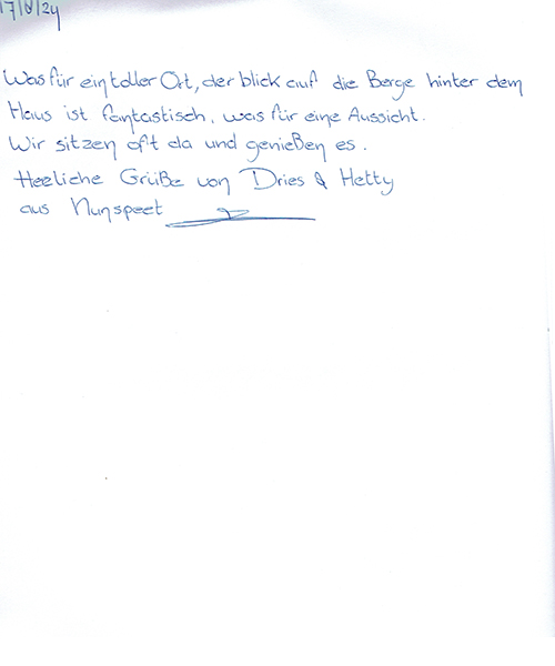 tl_files/Layout/guestbook/2024_08_scan 2.jpg