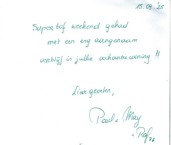 tl_files/Layout/guestbook/2025.09.15.jpg