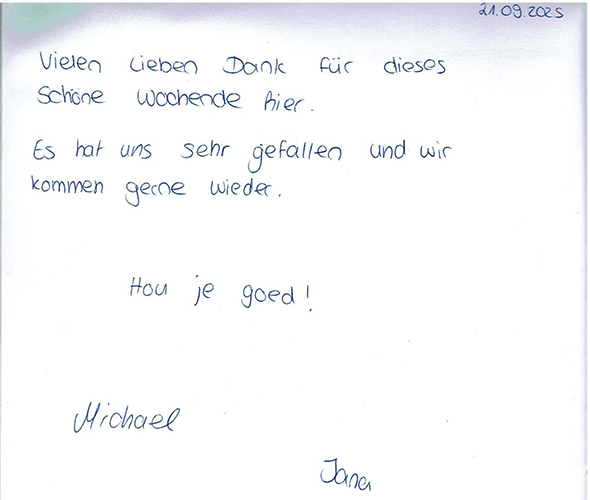 tl_files/Layout/guestbook/2025.09.21.jpg