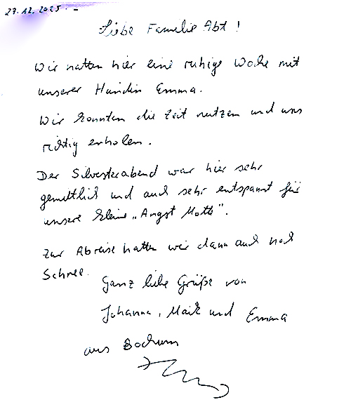 tl_files/Layout/guestbook/2026.01_FerhauBelg.jpg