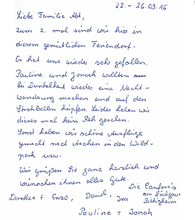 tl_files/Layout/guestbook/22-09-2016.jpg