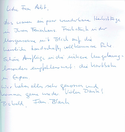 tl_files/Layout/guestbook/22.12.2017.jpg
