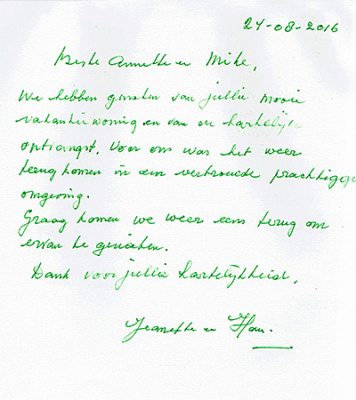tl_files/Layout/guestbook/24-08-2016.jpg
