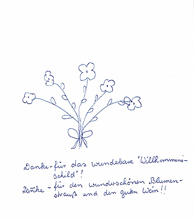 tl_files/Layout/guestbook/24-09-2016_0002.jpg