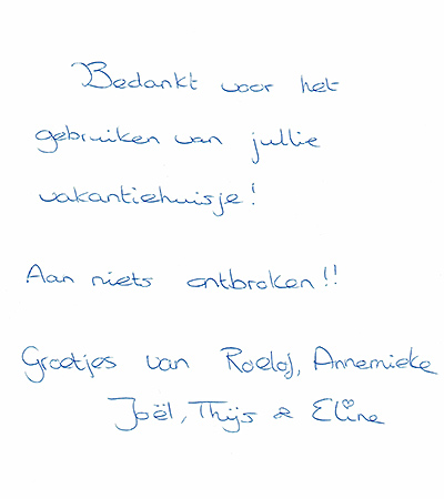 tl_files/Layout/guestbook/25-10-2016.jpg