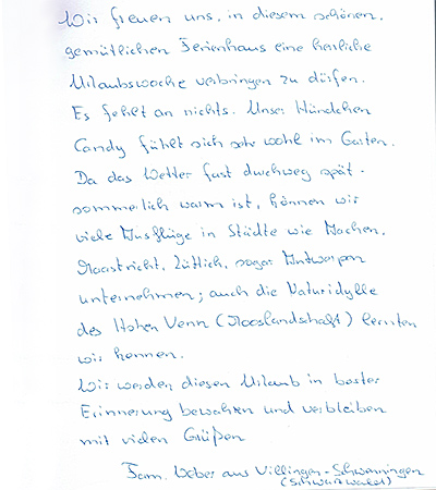 tl_files/Layout/guestbook/26-09-2016.jpg