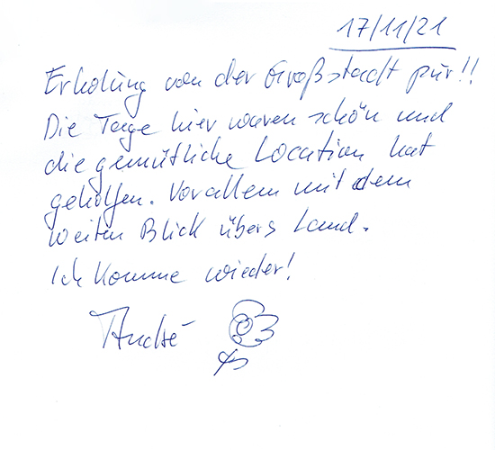 tl_files/Layout/guestbook/Andre11.2021.jpg