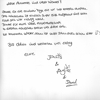 tl_files/Layout/guestbook/AngieDaniel.jpg