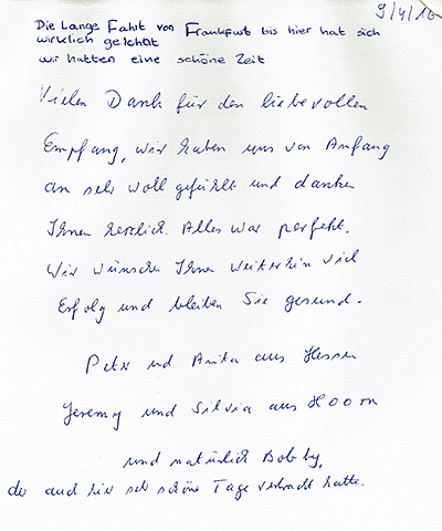 tl_files/Layout/guestbook/CCI17042016.jpg