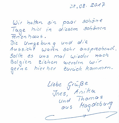 tl_files/Layout/guestbook/CCI28082017.jpg