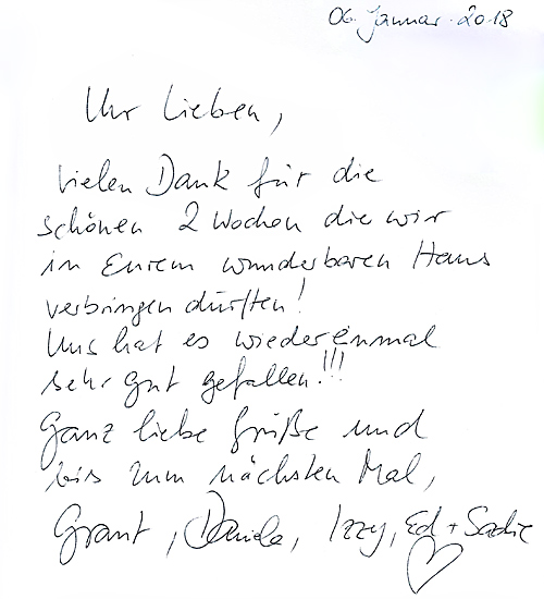 tl_files/Layout/guestbook/CCI_000005web.jpg