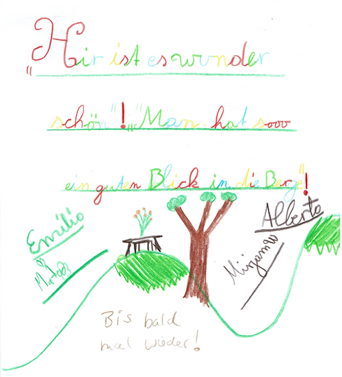 tl_files/Layout/guestbook/Emilio521.jpg