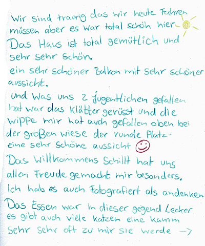 tl_files/Layout/guestbook/Line1.jpg
