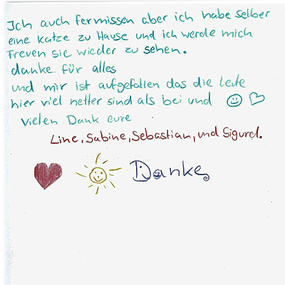 tl_files/Layout/guestbook/Line2.jpg
