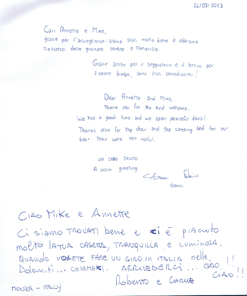 tl_files/Layout/guestbook/anna_24.07.23.jpg