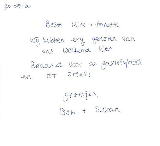 tl_files/Layout/guestbook/bob_en_suzan.jpg