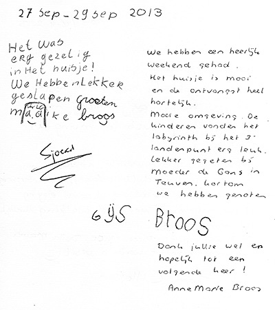 tl_files/Layout/guestbook/broos.jpg