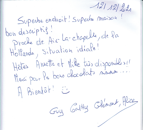 tl_files/Layout/guestbook/cathy 12.2021.jpg