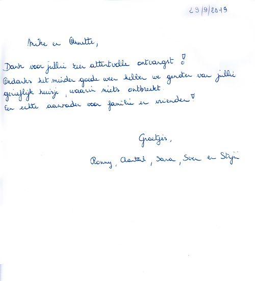 tl_files/Layout/guestbook/chantal.jpg