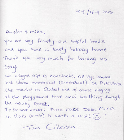 tl_files/Layout/guestbook/cillessen.jpg