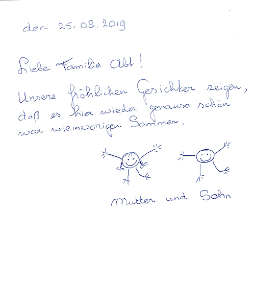 tl_files/Layout/guestbook/erwin.jpg