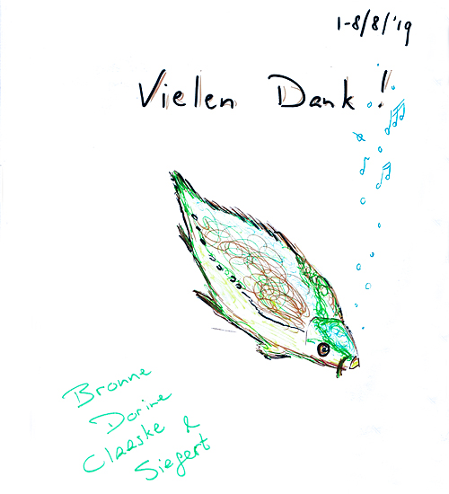 tl_files/Layout/guestbook/fisch.jpg