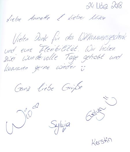 tl_files/Layout/guestbook/guest_03.18.jpg